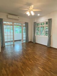 Hillcrest Park (D11), Detached #584978511
